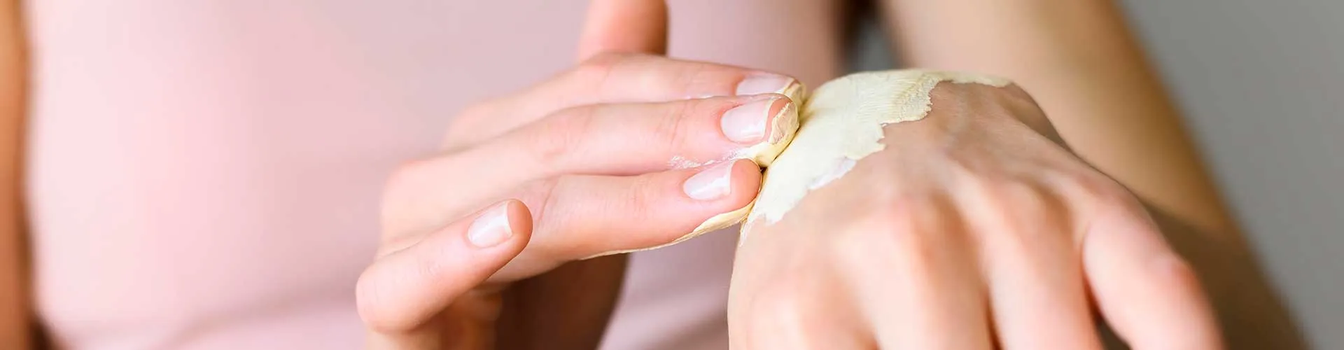 Doğal yöntemlerle vitiligo tedavisi mümkün mü?