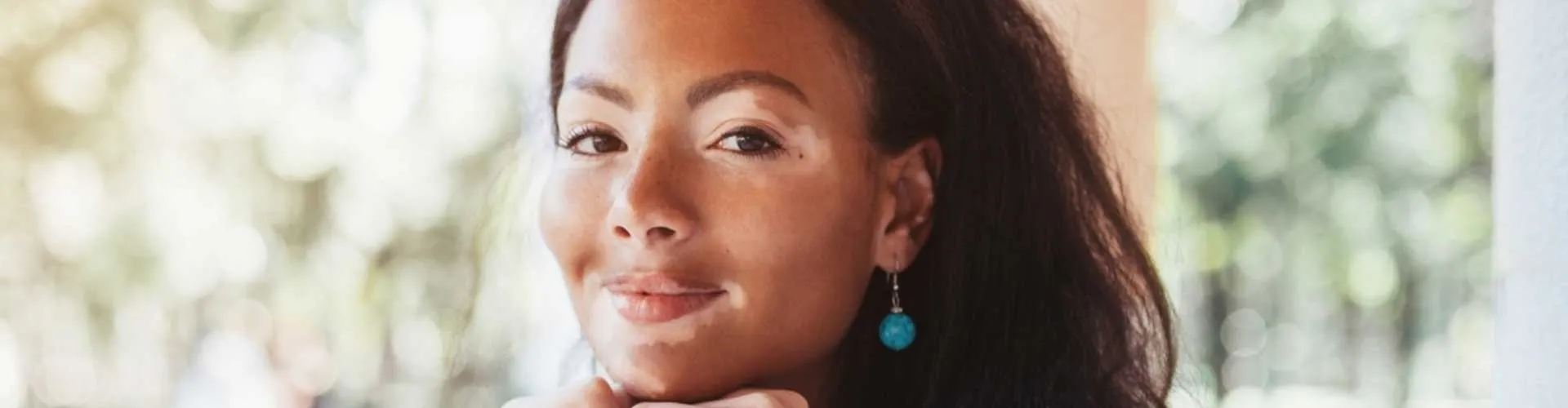 Social Challenges Faced by People with Vitiligo