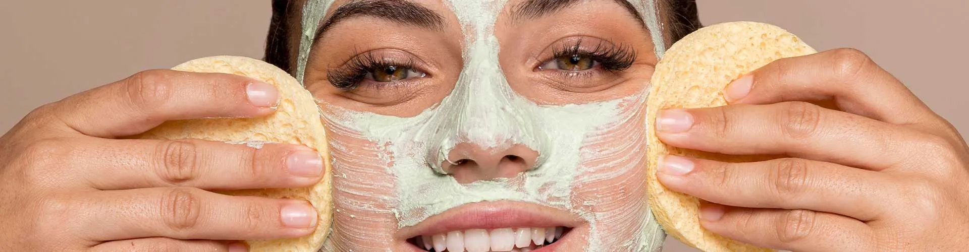 Vitiligo için Evde Uygulanabilecek Doğal Maskeler: Etkileri, Kullanımı ve Bilimsel Gerçekler