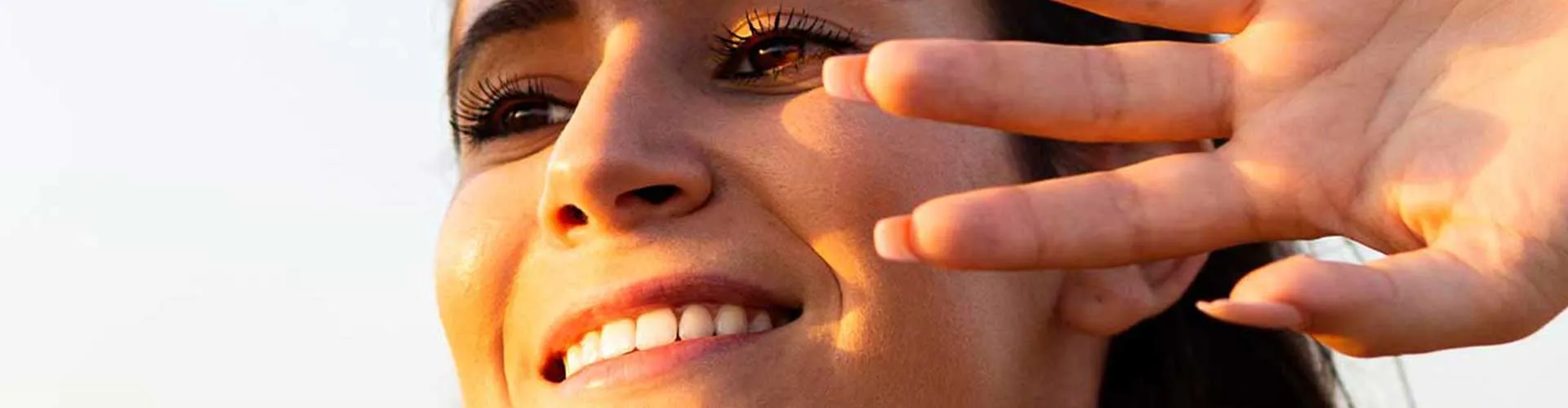 Do vitiligo spots get worse in the sun?