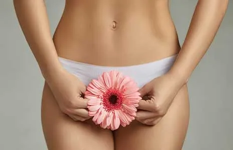 Genital Bölgede Vitiligo: Nedenleri ve Tedavi Süreci