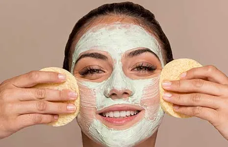 Vitiligo için Evde Uygulanabilecek Doğal Maskeler: Etkileri, Kullanımı ve Bilimsel Gerçekler