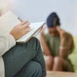 Why Is Psychological Support Important for Vitiligo Patients?