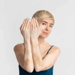 Summer Precautions for People with Vitiligo