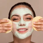 Vitiligo için Evde Uygulanabilecek Doğal Maskeler: Etkileri, Kullanımı ve Bilimsel Gerçekler