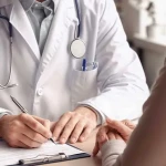 Vitiligo Tedavisinde Hangi Doktorlara Başvurulmalı?
