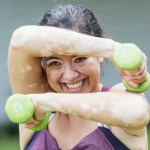 Vitiligo ve Spor: Egzersizlerin Etkisi Var mı?